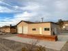 30386 CA 58 photo